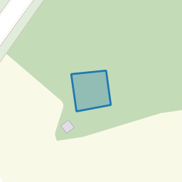 Perceel ATN02-O-1792