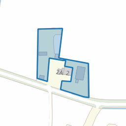 Perceel ATN02-O-1793