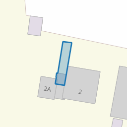 Perceel ATN02-O-1794