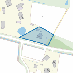 Perceel ATN02-O-1796