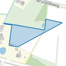 Perceel ATN02-O-1798