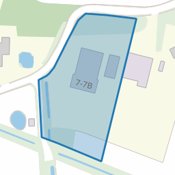 Perceel ATN02-O-1805