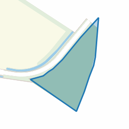 Perceel ATN02-O-223
