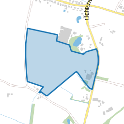 Perceel ATN02-O-265
