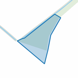Perceel ATN02-O-298