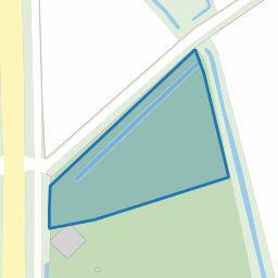 Perceel ATN02-O-329
