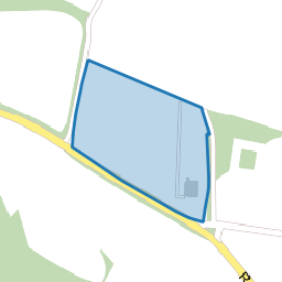 Perceel ATN02-O-33