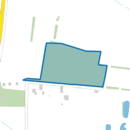 Perceel ATN02-O-342