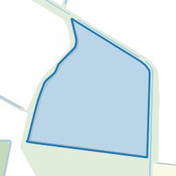Perceel ATN02-O-343