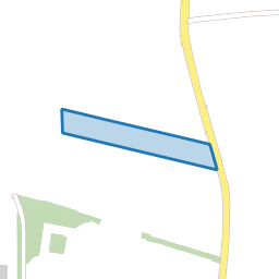 Perceel ATN02-O-42