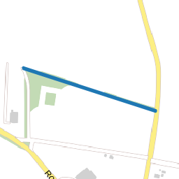 Perceel ATN02-O-44