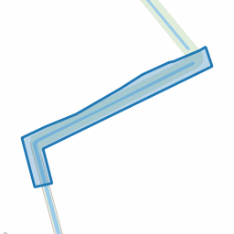 Perceel ATN02-O-486