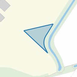 Perceel ATN02-O-526
