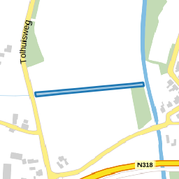 Perceel ATN02-O-533