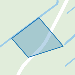 Perceel ATN02-O-583