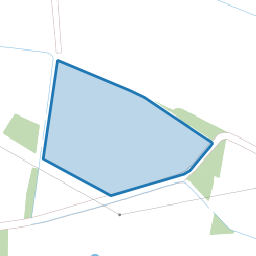 Perceel ATN02-O-665