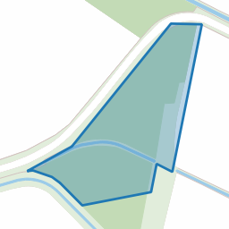 Perceel ATN02-O-685