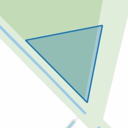 Perceel ATN02-O-686