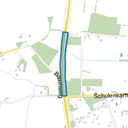 Perceel ATN02-O-717