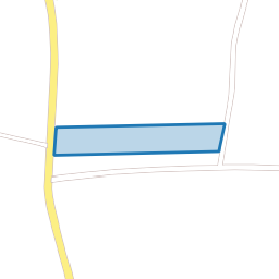 Perceel ATN02-O-745