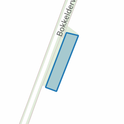 Perceel ATN02-O-819