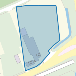 Perceel ATN02-O-892