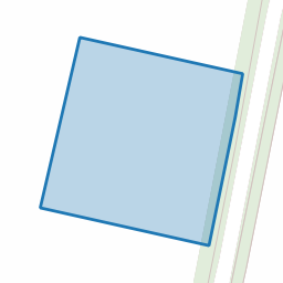 Perceel ATN02-O-935