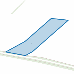 Perceel ATN02-O-968