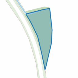 Perceel ATN02-O-972