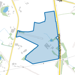 Perceel ATN02-O-980
