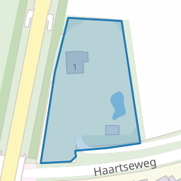 Perceel ATN02-P-1003