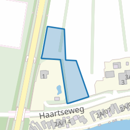 Perceel ATN02-P-1004