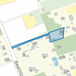 Perceel ATN02-P-1009