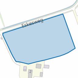 Perceel ATN02-P-1017