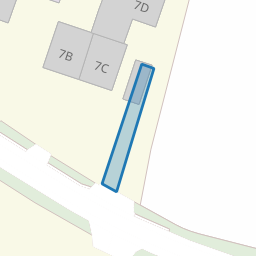 Perceel ATN02-P-1024