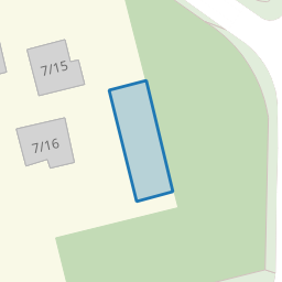 Perceel ATN02-P-1029