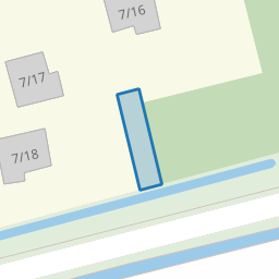 Perceel ATN02-P-1030