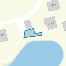 Perceel ATN02-P-1034