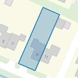 Perceel ATN02-P-1046