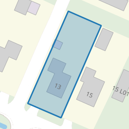 Perceel ATN02-P-1049