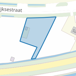 Perceel ATN02-P-1053