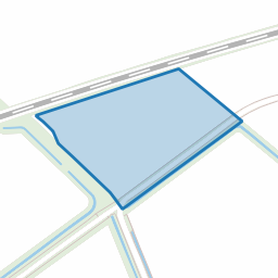 Perceel ATN02-P-1060