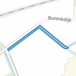 Perceel ATN02-P-1061