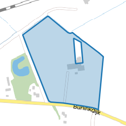 Perceel ATN02-P-1062