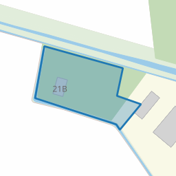 Perceel ATN02-P-1063