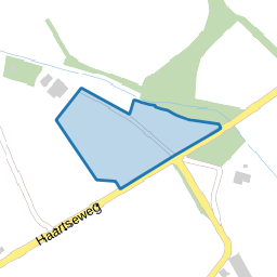 Perceel ATN02-P-1065