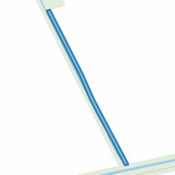 Perceel ATN02-P-1072