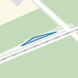 Perceel ATN02-P-1077