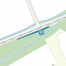 Perceel ATN02-P-1081