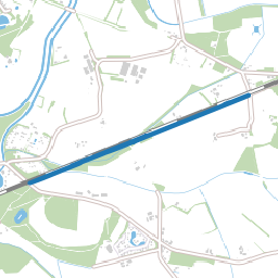 Perceel ATN02-P-1085